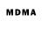 Марки 25I-NBOMe 1,8мг Sammus 9474