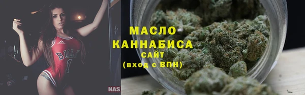 мдпв Кулебаки