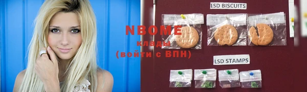 мдпв Кулебаки