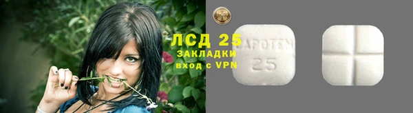 мдпв Кулебаки