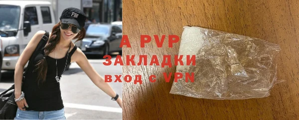эйфоретик Кукмор