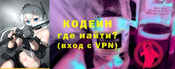 мдпв Кулебаки