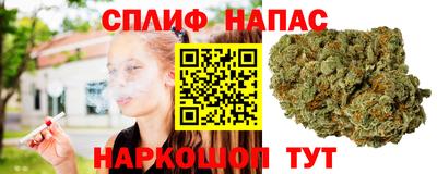 мдпв Коммунар